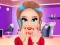 Peli Princess Influencer Salon verkossa