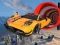 Peli Amazing Car Stunt Track verkossa