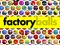Peli Factory Balls Forever verkossa