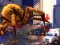 Peli Monster Shooter 3D verkossa