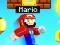 Peli Super Mario Html5 verkossa