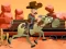 Peli Totally Wild West Adventures verkossa