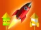 Peli Rocket Arena verkossa
