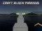 Peli Craft Block Parkour verkossa