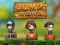 Peli Jump Mania verkossa