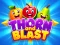 Peli Thorn and Blast verkossa