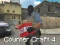 Peli Counter Craft 4 verkossa