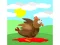 Peli Flappy Annihilation 2 verkossa