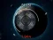 Peli Deep Space Idle verkossa