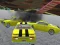 Peli Randomation Racing Speed Trial Demolition verkossa