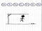 Peli Hangman GDPR verkossa