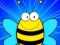 Peli Buzzy Bugs verkossa