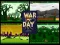 Peli War Day verkossa
