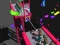 Peli Squid Play Game Online All mode verkossa