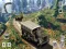 Peli US OffRoad Army Truck Driver verkossa