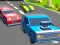 Peli Car Rush Super verkossa