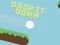 Peli Drop It Down verkossa