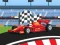 Peli F1 Racing verkossa