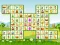 Peli Easter link verkossa