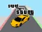Peli Grand Theft Stunt verkossa