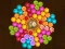 Peli Candy Bubble Spin verkossa