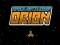Peli Space Battleship Orion verkossa