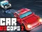 Peli Car vs Cops 2 verkossa