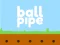 Peli Ball pipe verkossa