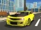 Peli City Car Driving 3d verkossa