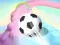 Peli 3D Super Rolling Ball Race verkossa