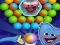 Peli Poppy Bubbles Playtime verkossa