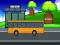 Peli Bus Escape verkossa