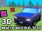 Peli 3D Math Driving Test verkossa