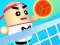 Peli 3D Amazing VolleyBall verkossa