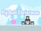 Peli Pig Ball Christmas verkossa