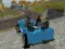 Peli Vehicle Transport Police Simulator verkossa