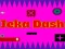 Peli Jeka Dash verkossa