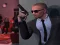 Peli Secret Mission Agent Rescue verkossa