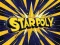 Peli Star poly verkossa
