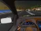 Peli Car Traffic Sim verkossa