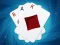 Peli Black Hole Solitaire verkossa