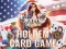 Peli Holdem Card Game verkossa