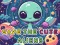 Peli Save The Cute Aliens verkossa