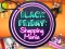 Peli Black Friday: Shopping Mania verkossa