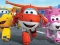 Peli Superwings Slide verkossa