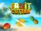 Peli Fruit Cutter verkossa