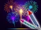Peli FireWork Mania verkossa