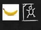 Peli Fruits and Veggies Hangman verkossa