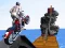 Peli Motor Stunt Simulator 3D verkossa