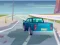 Peli Sling Drift Cars verkossa
